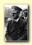 Heil Hitler!